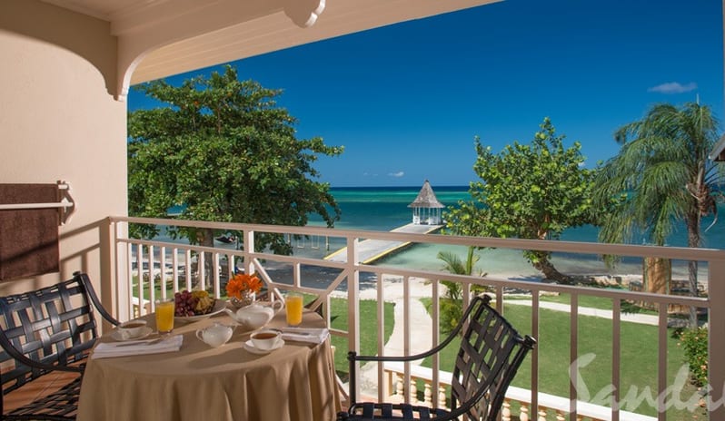 SANDALS MONTEGO BAY - BH (1)